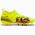 Buty Puma Future 8 Match Jr FG/AG 108143-03