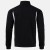 Bluza Joma Championship 20 Full Zip 105201.111
