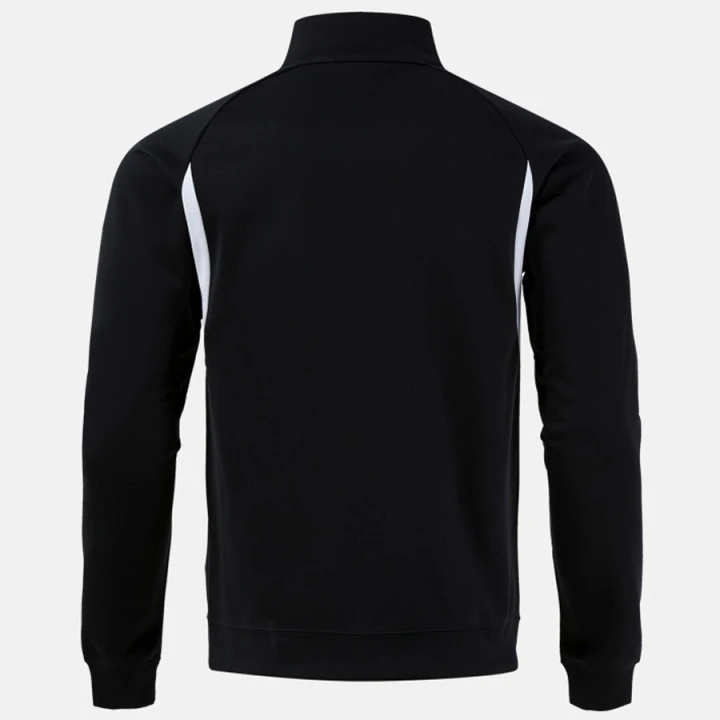 Bluza Joma Championship 20 Full Zip 105201.111