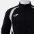 Bluza Joma Championship 20 Full Zip 105201.111