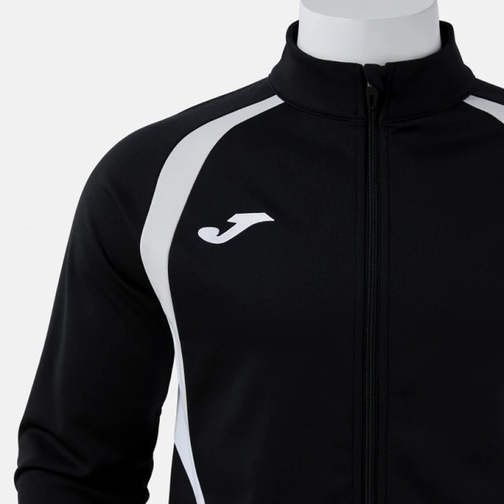 Bluza Joma Championship 20 Full Zip 105201.111