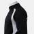 Bluza Joma Championship 20 Full Zip 105201.111