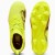 Buty Puma Future 8 Match Jr FG/AG 108143-03