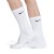 Skarpety Nike Everyday 6-Pack SX6910-100