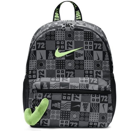 Plecak Nike JDI mini Graphic IQ1263-070