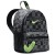Plecak Nike JDI mini Graphic IQ1263-070