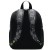 Plecak Nike JDI mini Graphic IQ1263-070