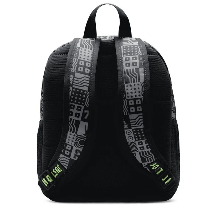 Plecak Nike JDI mini Graphic IQ1263-070