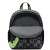 Plecak Nike JDI mini Graphic IQ1263-070