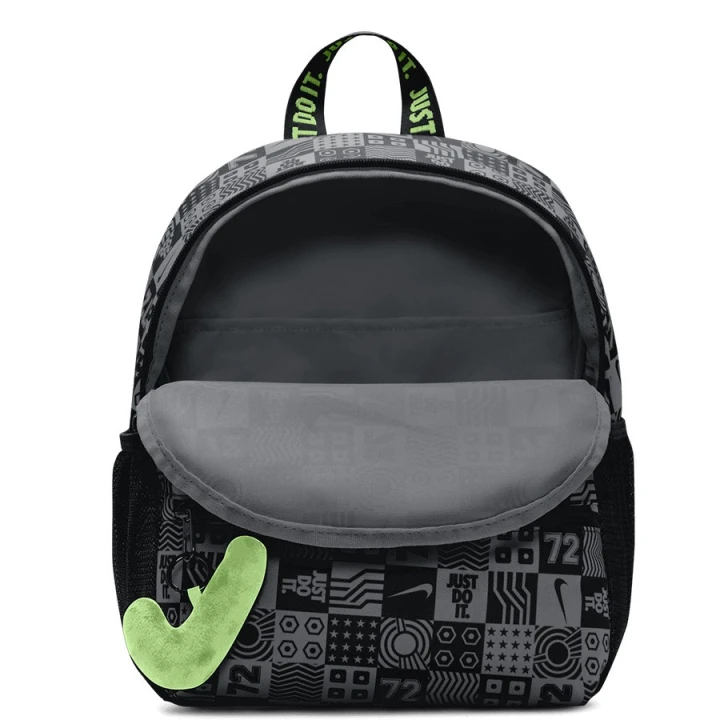 Plecak Nike JDI mini Graphic IQ1263-070