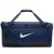 Torba Nike Brasilia IB4392-410