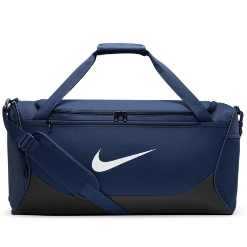 Torba Nike Brasilia IB4392-410