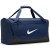 Torba Nike Brasilia IB4392-410