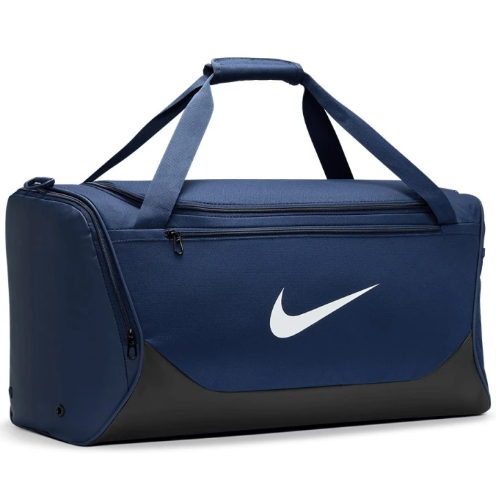 Torba Nike Brasilia IB4392-410