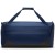 Torba Nike Brasilia IB4392-410