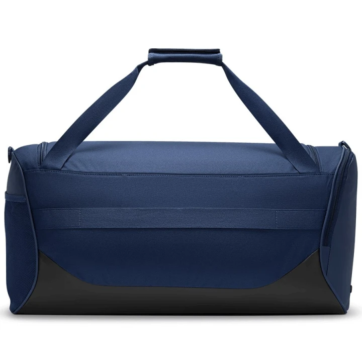 Torba Nike Brasilia IB4392-410