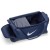 Torba Nike Brasilia IB4392-410
