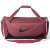 Torba Nike Brasilia IB4392-654