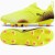 Buty Puma Future 8 Match LL Jr FG/AG 108285-03