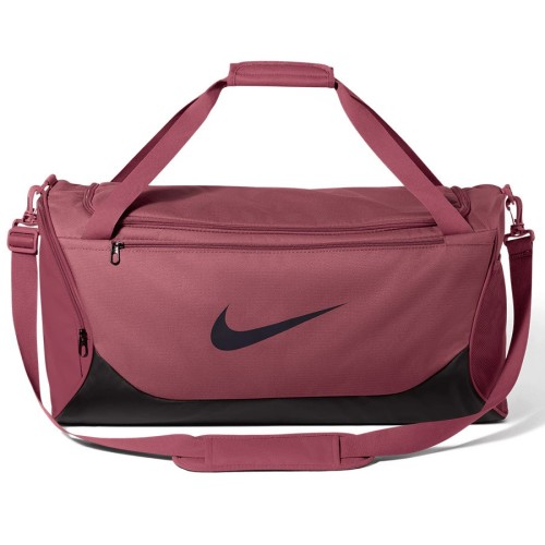 Torba Nike Brasilia IB4392-654