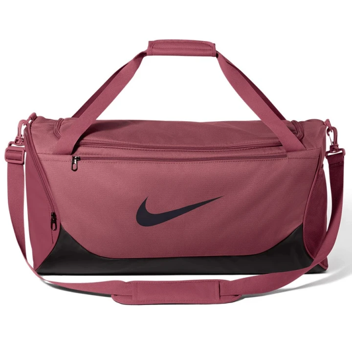 Torba Nike Brasilia IB4392-654