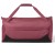 Torba Nike Brasilia IB4392-654
