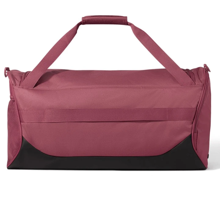 Torba Nike Brasilia IB4392-654