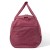 Torba Nike Brasilia IB4392-654