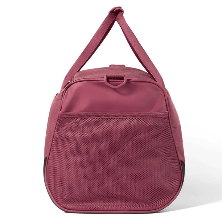 Torba Nike Brasilia IB4392-654