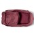 Torba Nike Brasilia IB4392-654
