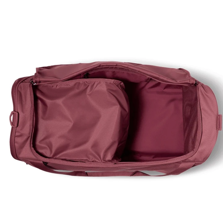 Torba Nike Brasilia IB4392-654