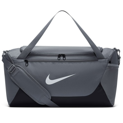 Torba Nike Brasilia IB4394-084