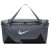 Torba Nike Brasilia IB4394-084