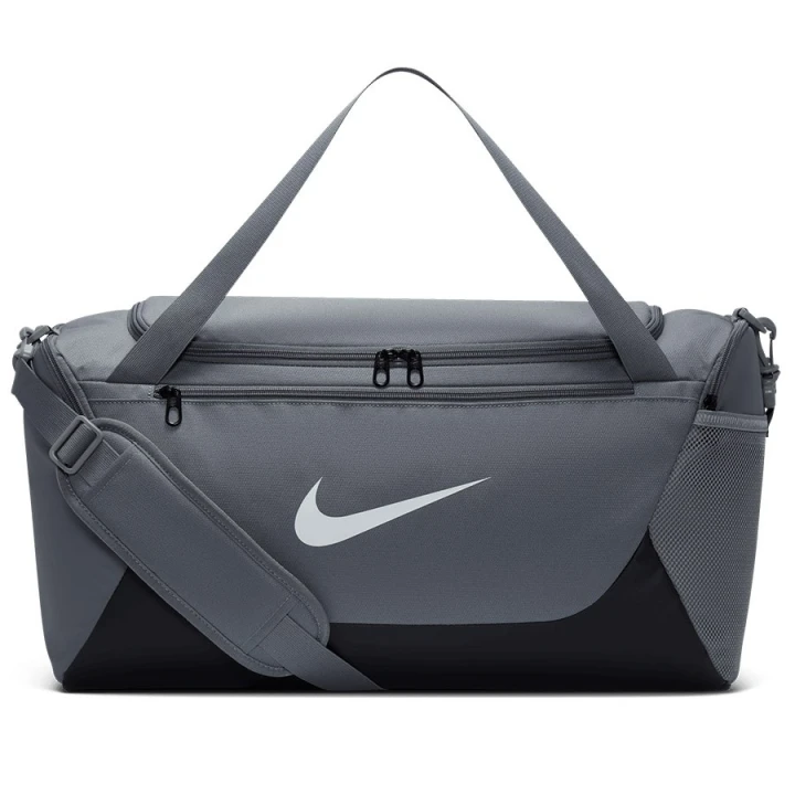 Torba Nike Brasilia IB4394-084
