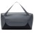 Torba Nike Brasilia IB4394-084