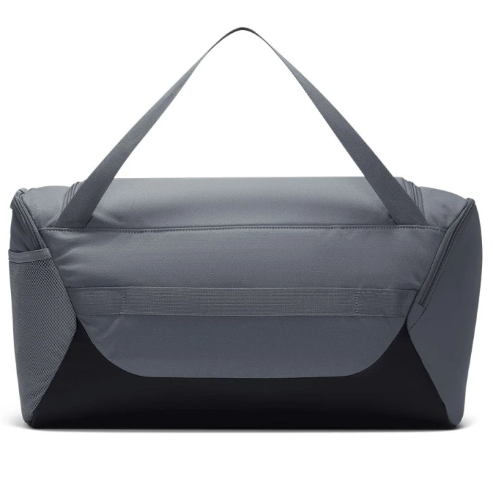 Torba Nike Brasilia IB4394-084