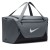 Torba Nike Brasilia IB4394-084