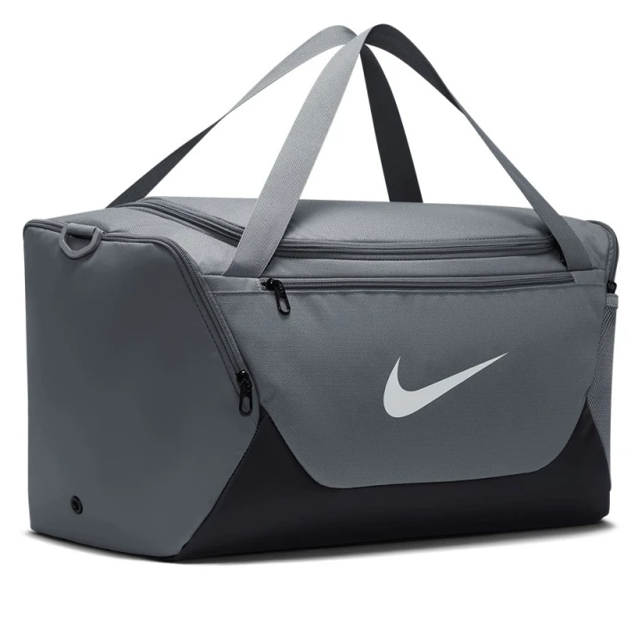 Torba Nike Brasilia IB4394-084