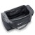 Torba Nike Brasilia IB4394-084