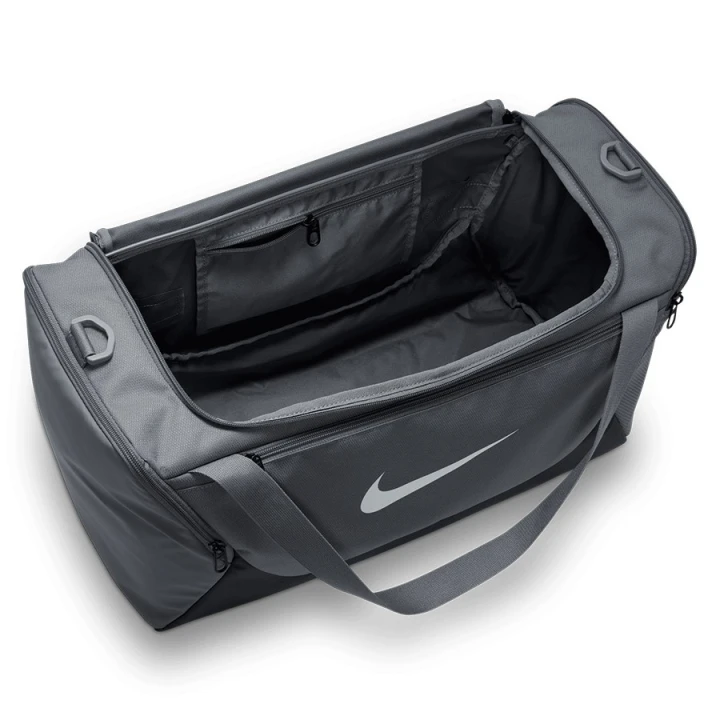 Torba Nike Brasilia IB4394-084
