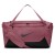 Torba Nike Brasilia IB4394-654