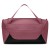 Torba Nike Brasilia IB4394-654