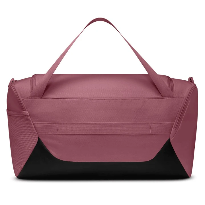Torba Nike Brasilia IB4394-654