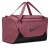 Torba Nike Brasilia IB4394-654