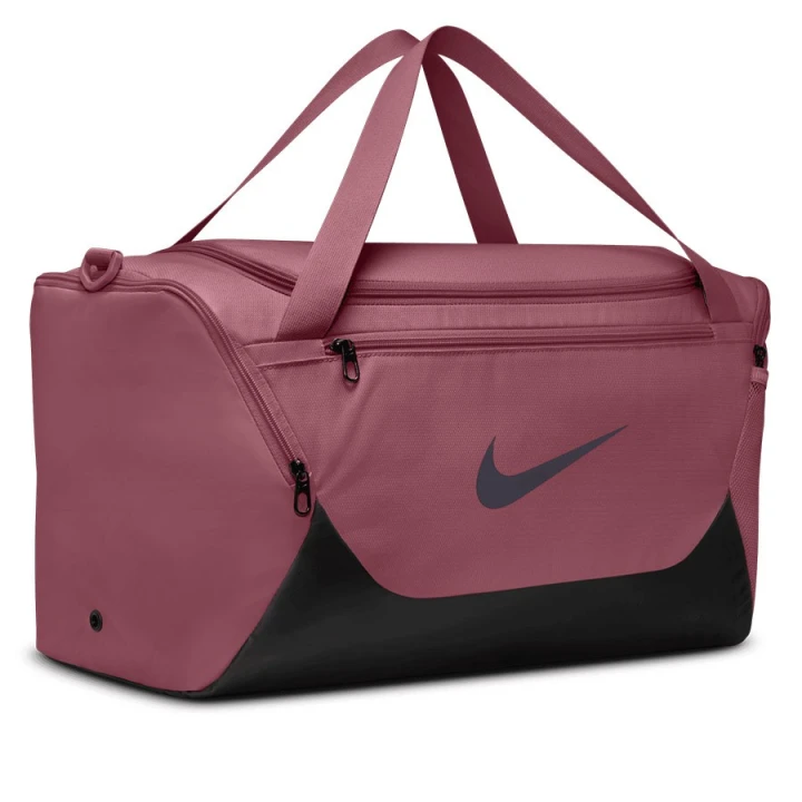 Torba Nike Brasilia IB4394-654