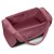 Torba Nike Brasilia IB4394-654