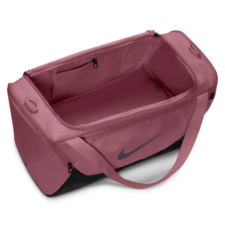 Torba Nike Brasilia IB4394-654