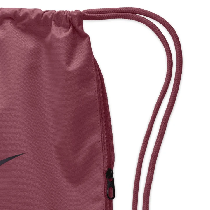 Worek na obuwie i odzież Nike Brasilia IB4409-654