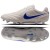Buty Nike Tiempo Ligera Pro FG HQ3158-101