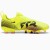 Buty Puma Future 8 Match LL Jr FG/AG 108285-03